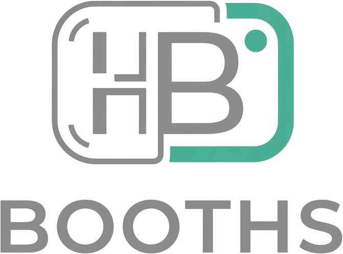 HB BOOTHS